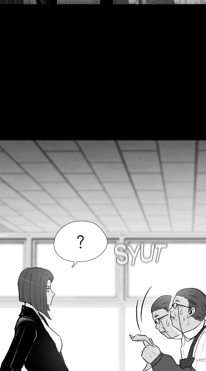 Reawaken Man Chapter 169 Gambar 61