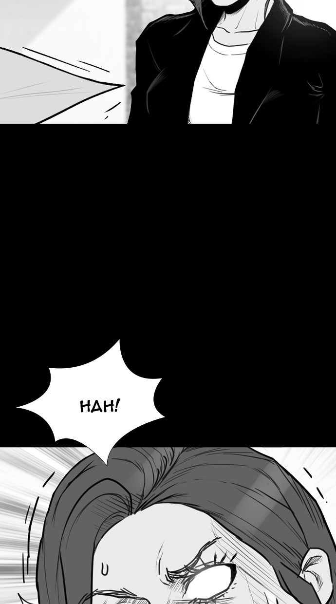 Reawaken Man Chapter 169 Gambar 64