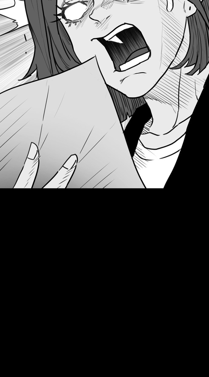 Reawaken Man Chapter 169 Gambar 65