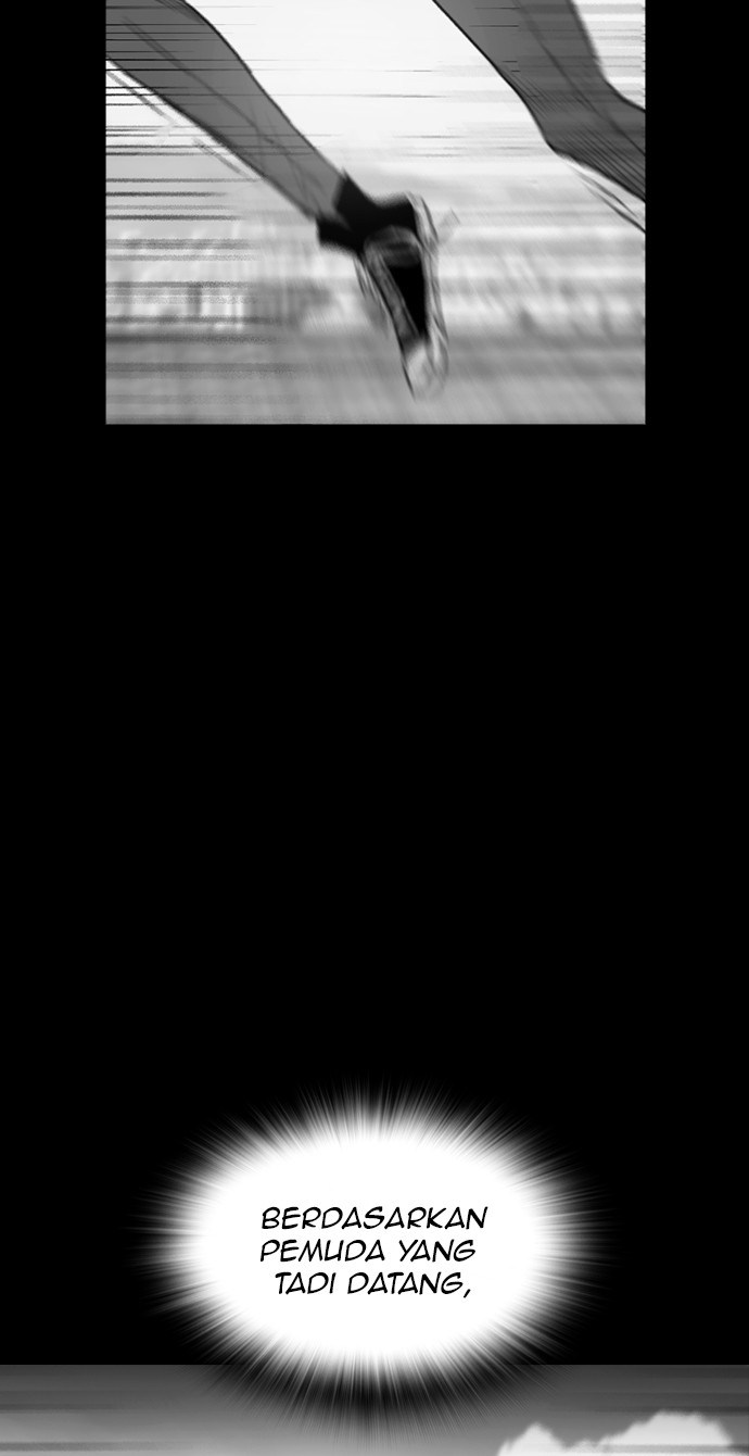 Reawaken Man Chapter 169 Gambar 67