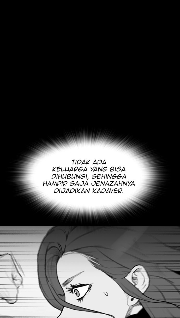 Reawaken Man Chapter 169 Gambar 69