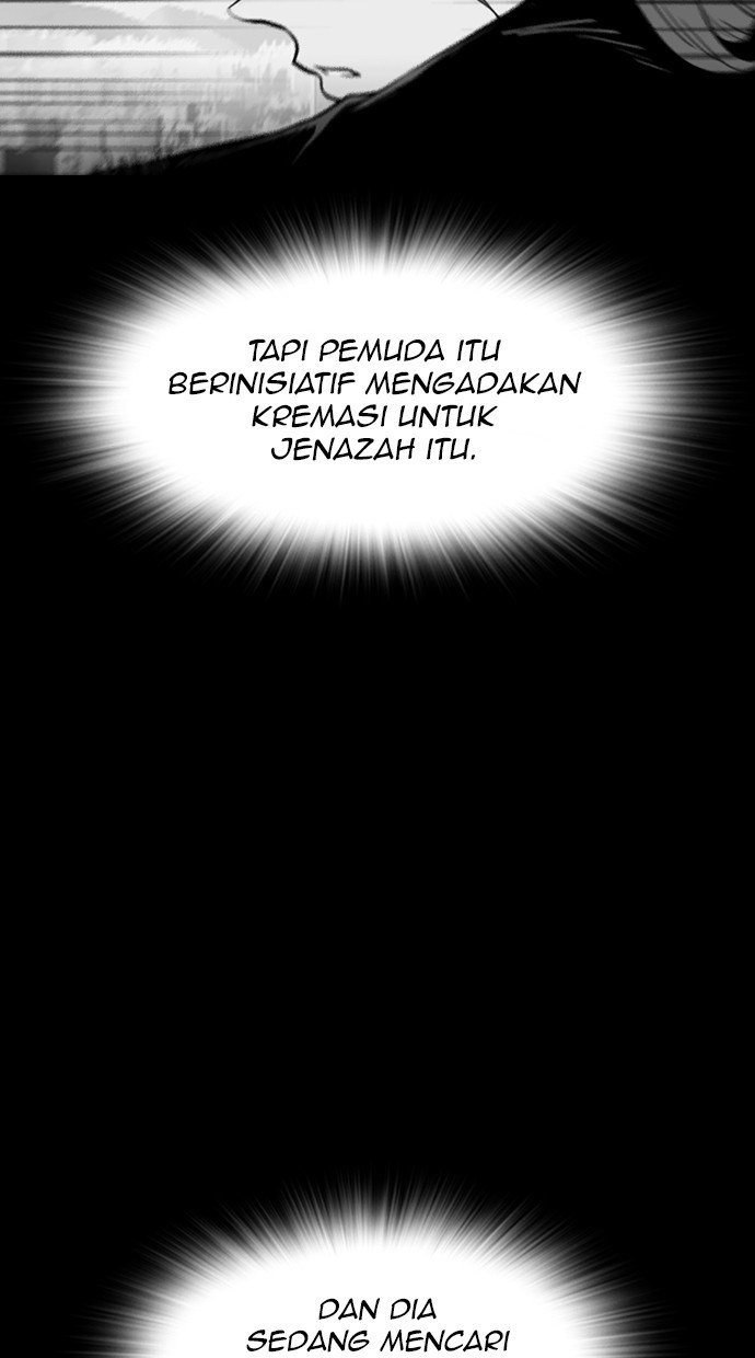 Reawaken Man Chapter 169 Gambar 70