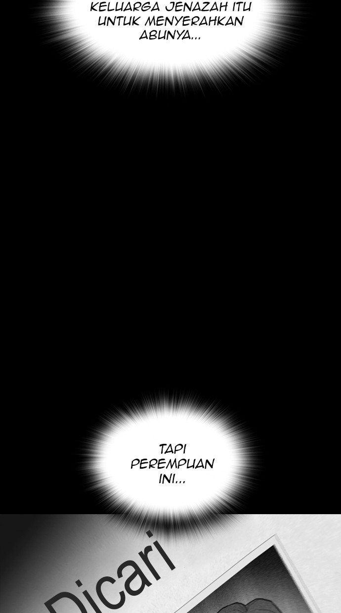 Reawaken Man Chapter 169 Gambar 71