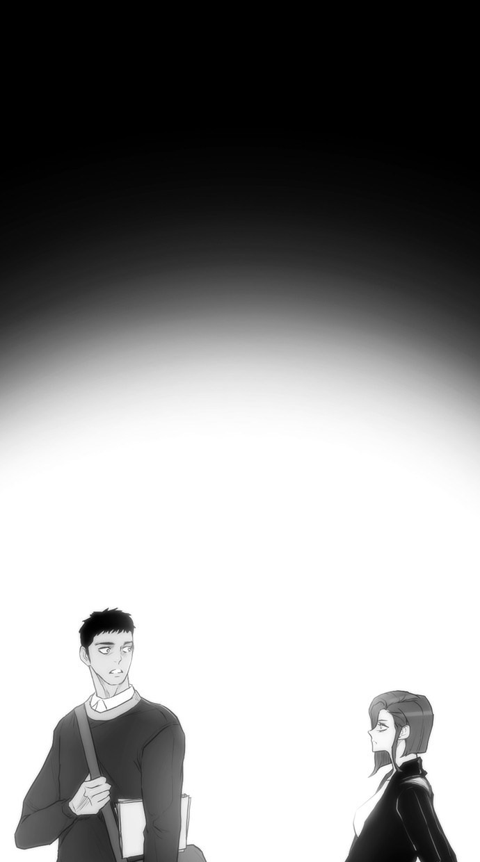 Reawaken Man Chapter 169 Gambar 78