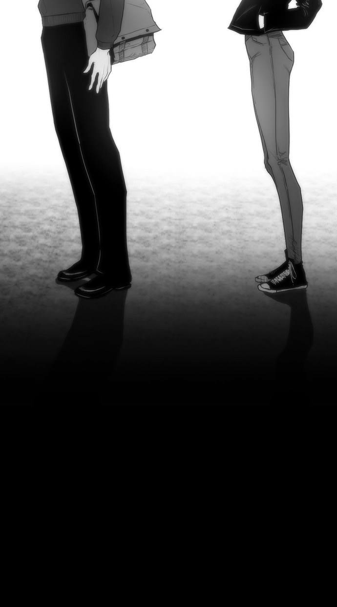 Reawaken Man Chapter 169 Gambar 79