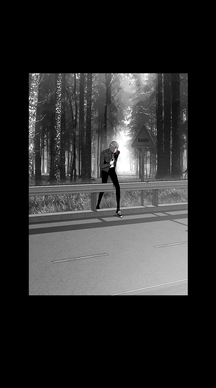 Reawaken Man Chapter 169 Gambar 8