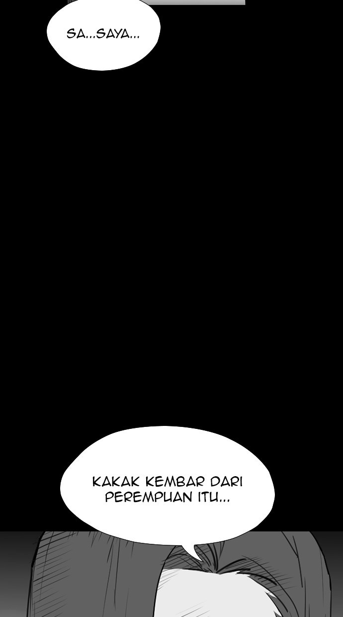 Reawaken Man Chapter 169 Gambar 85