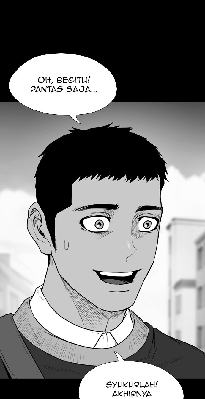 Reawaken Man Chapter 169 Gambar 87