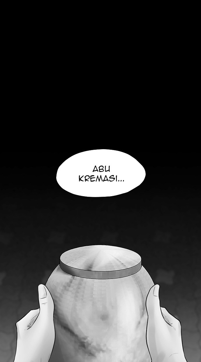 Reawaken Man Chapter 169 Gambar 90