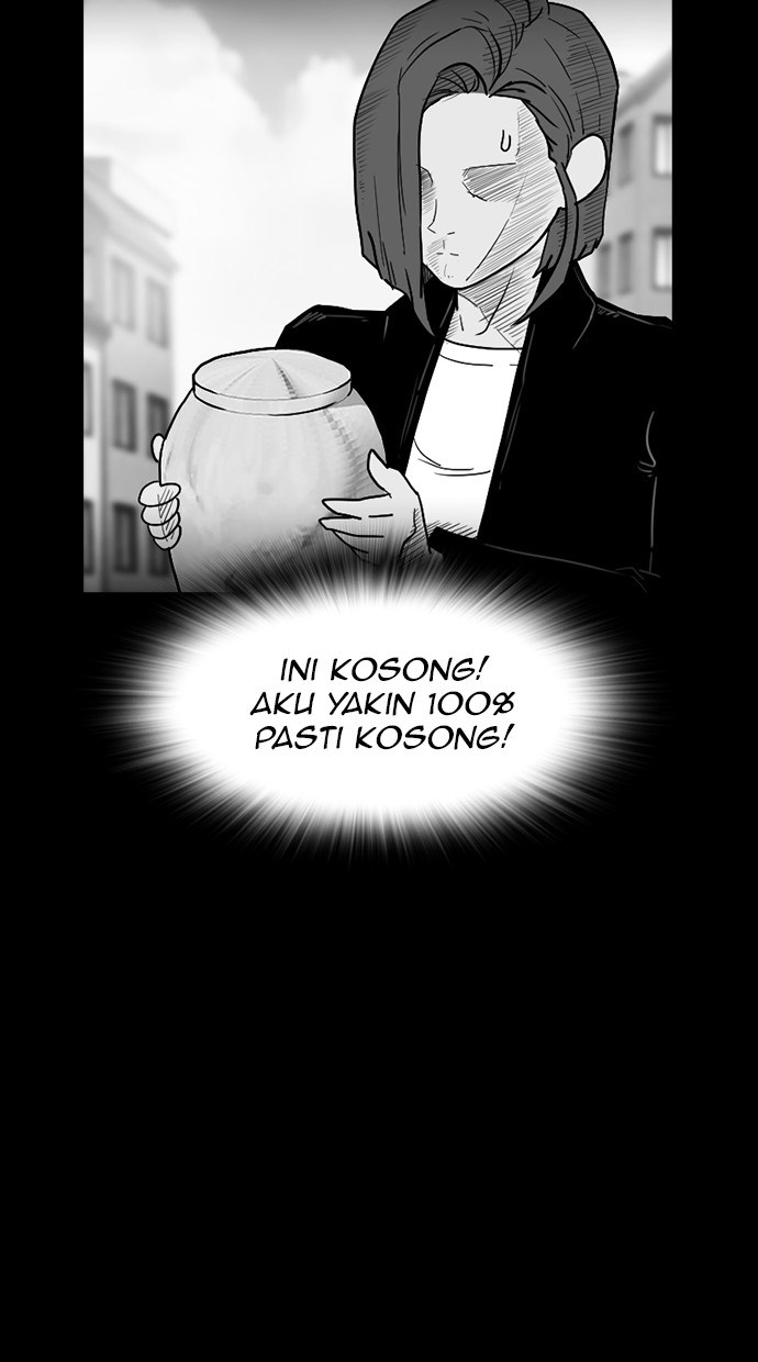 Reawaken Man Chapter 169 Gambar 92