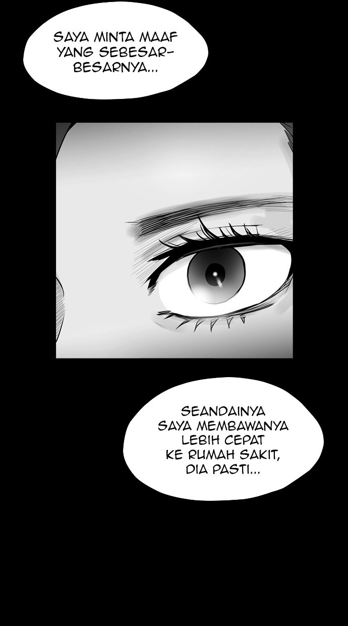 Reawaken Man Chapter 169 Gambar 93