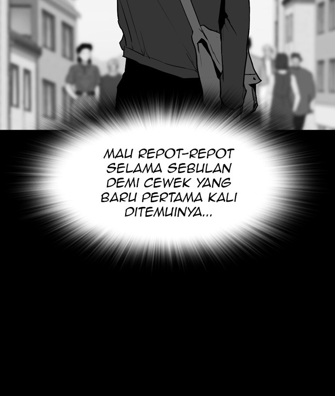 Reawaken Man Chapter 169 Gambar 95