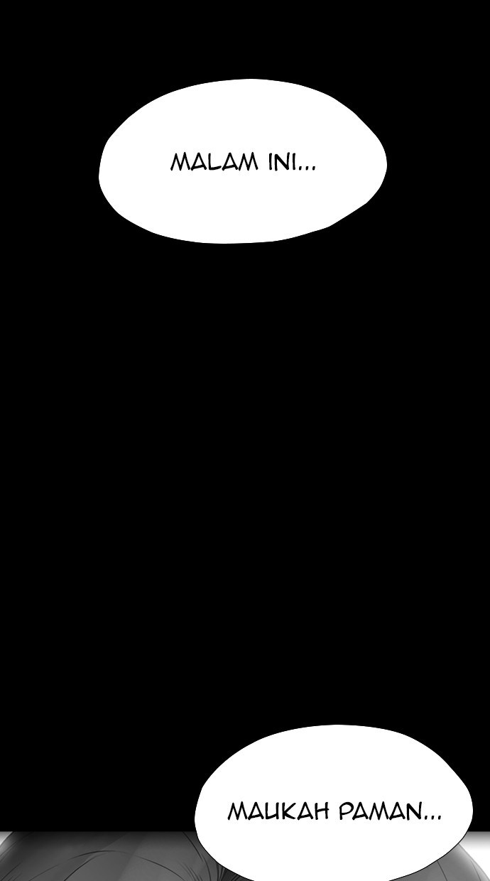 Reawaken Man Chapter 169 Gambar 98
