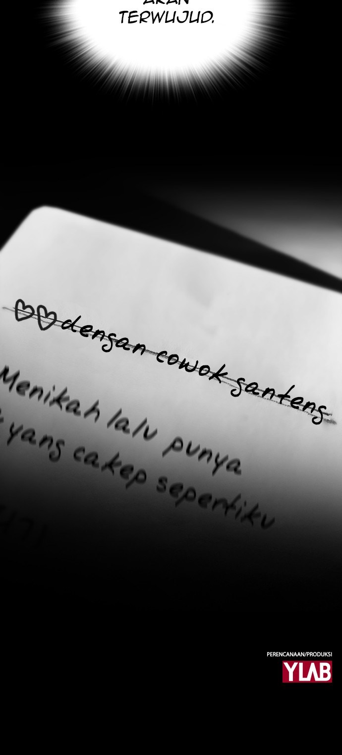 Reawaken Man Chapter 169 Gambar 103