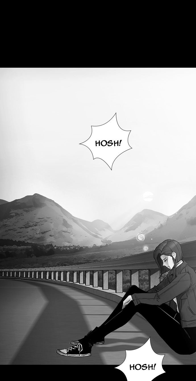 Reawaken Man Chapter 169 Gambar 11