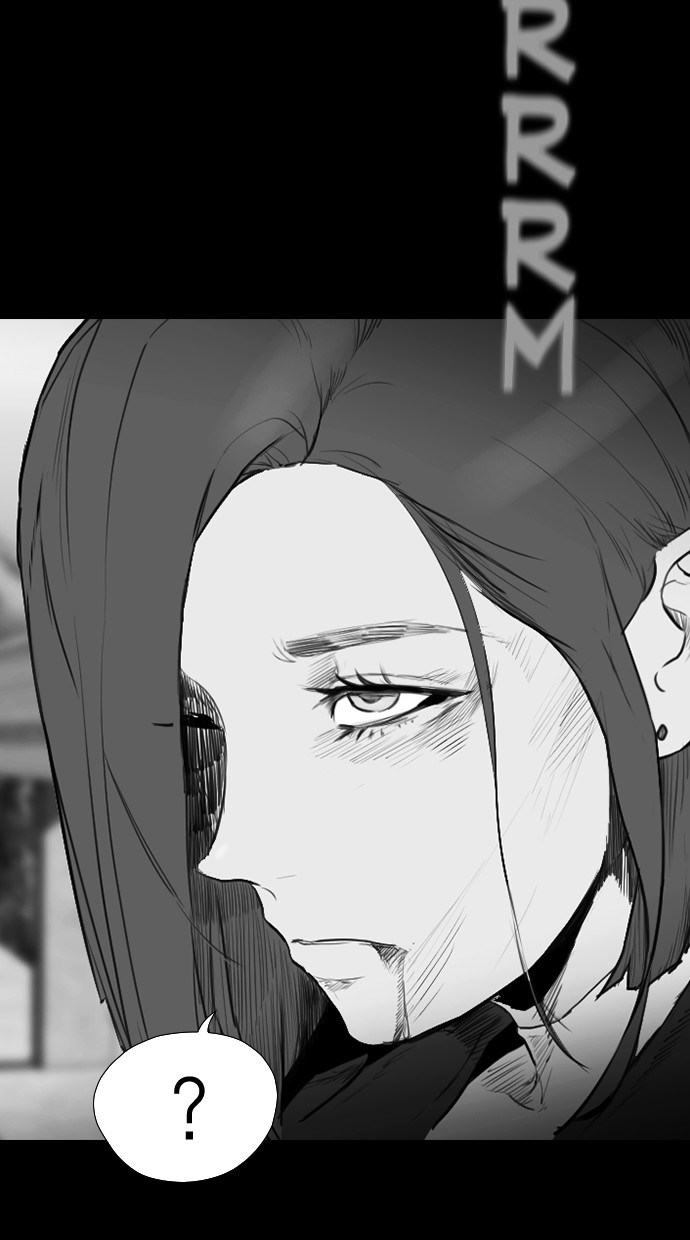 Reawaken Man Chapter 169 Gambar 17