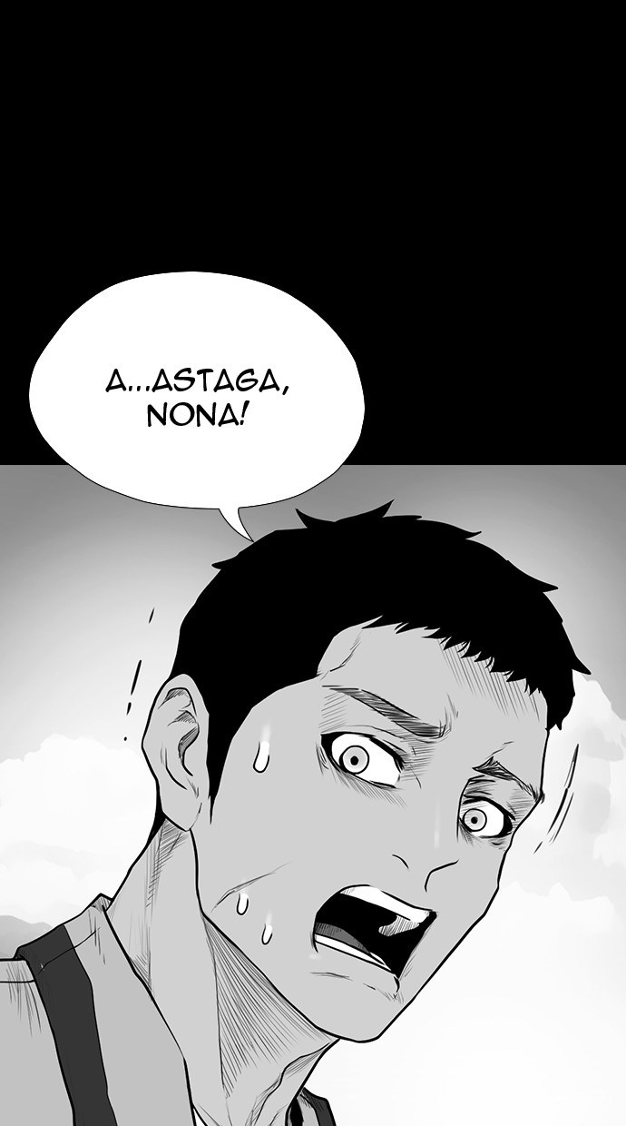 Reawaken Man Chapter 169 Gambar 20