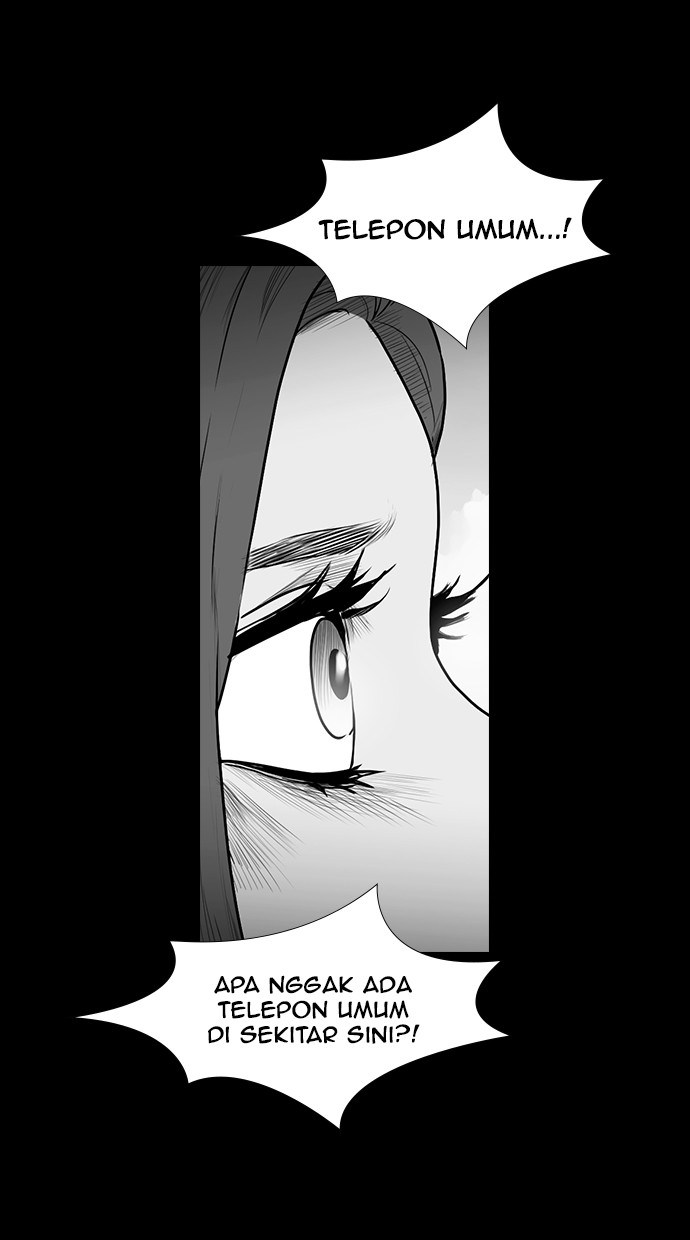 Reawaken Man Chapter 169 Gambar 26