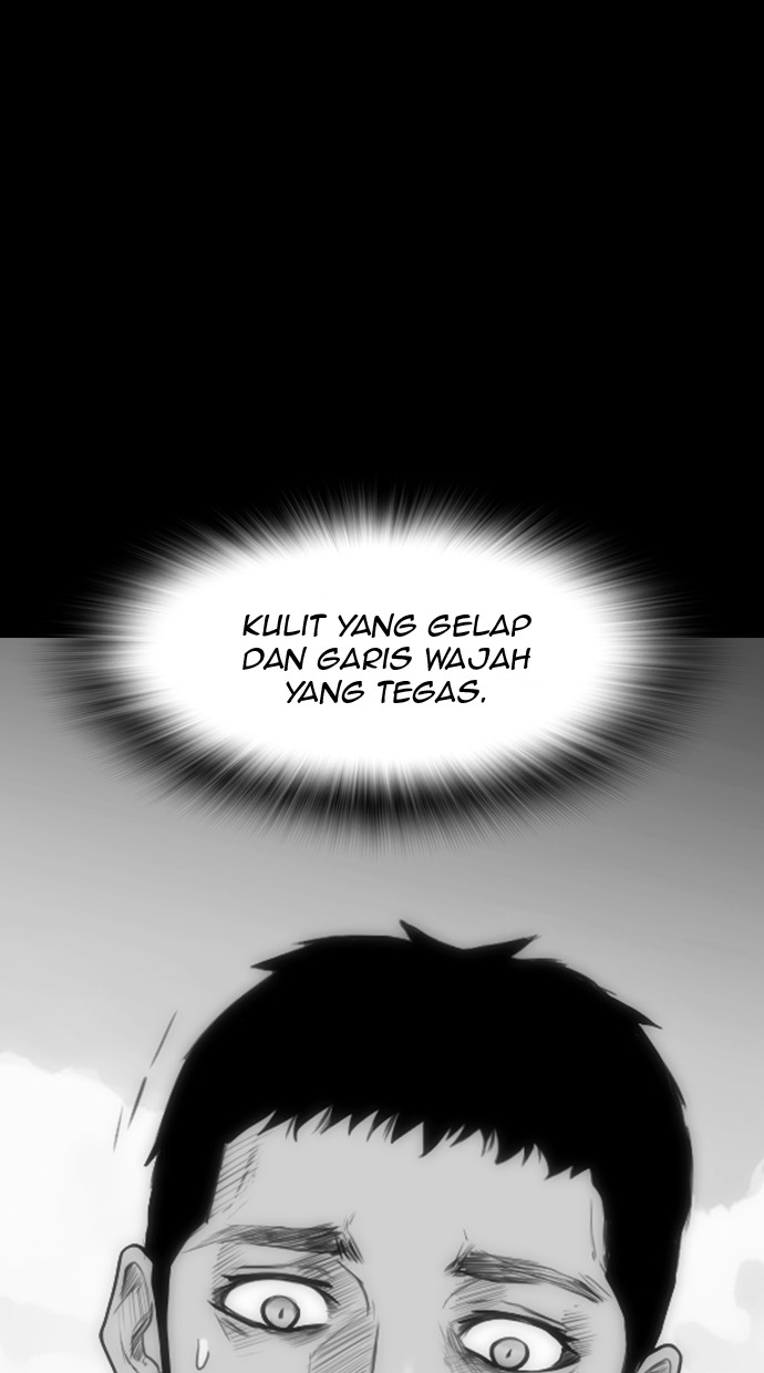 Reawaken Man Chapter 169 Gambar 27
