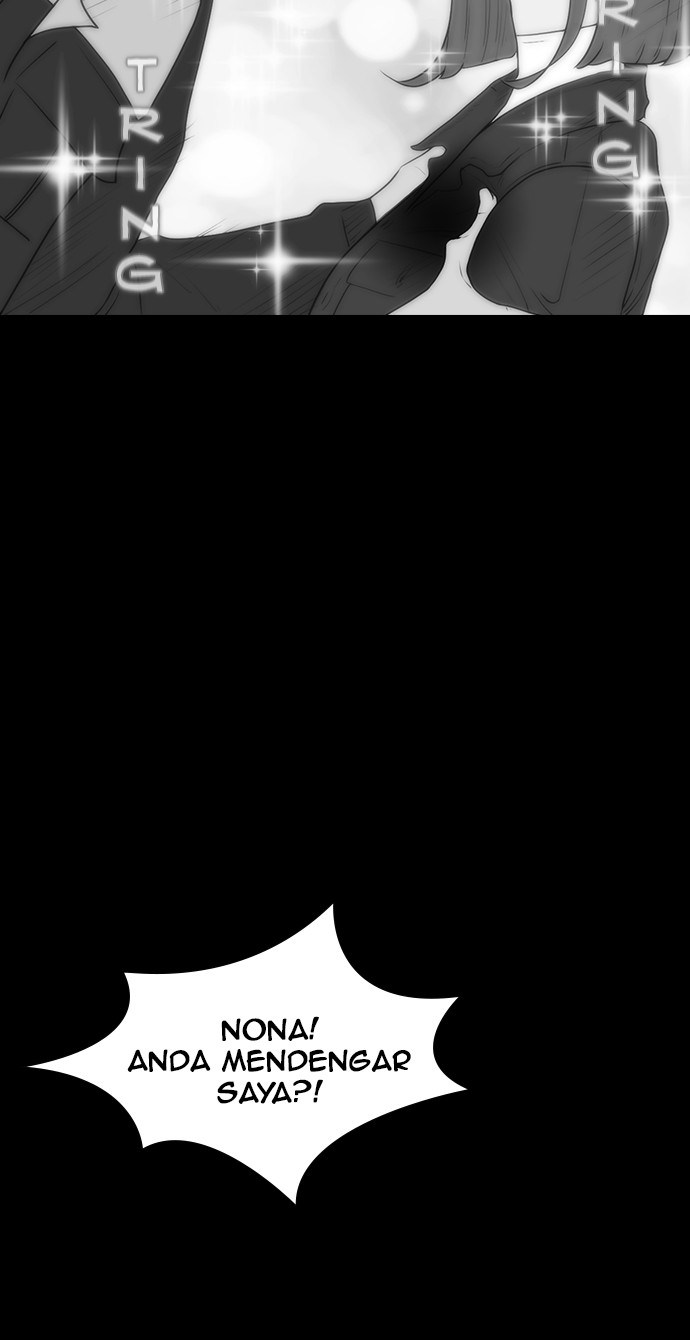 Reawaken Man Chapter 169 Gambar 30