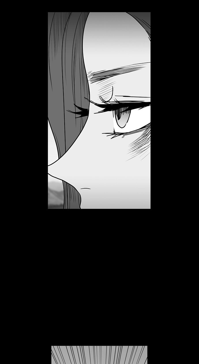 Reawaken Man Chapter 169 Gambar 31