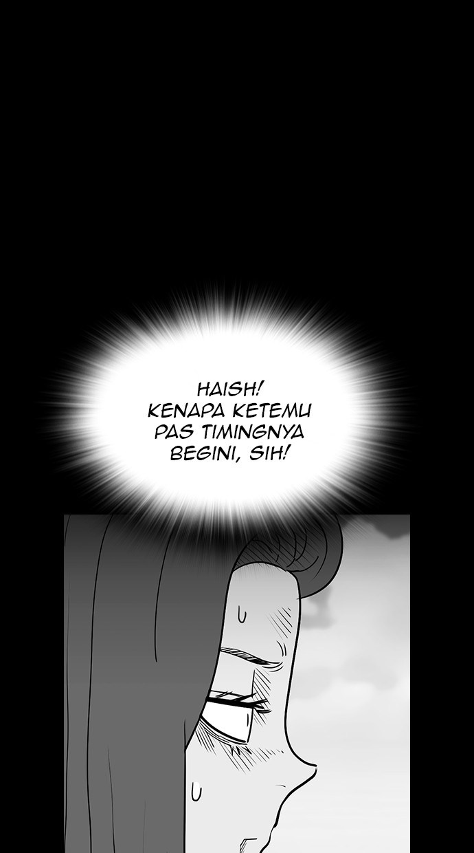 Reawaken Man Chapter 169 Gambar 34