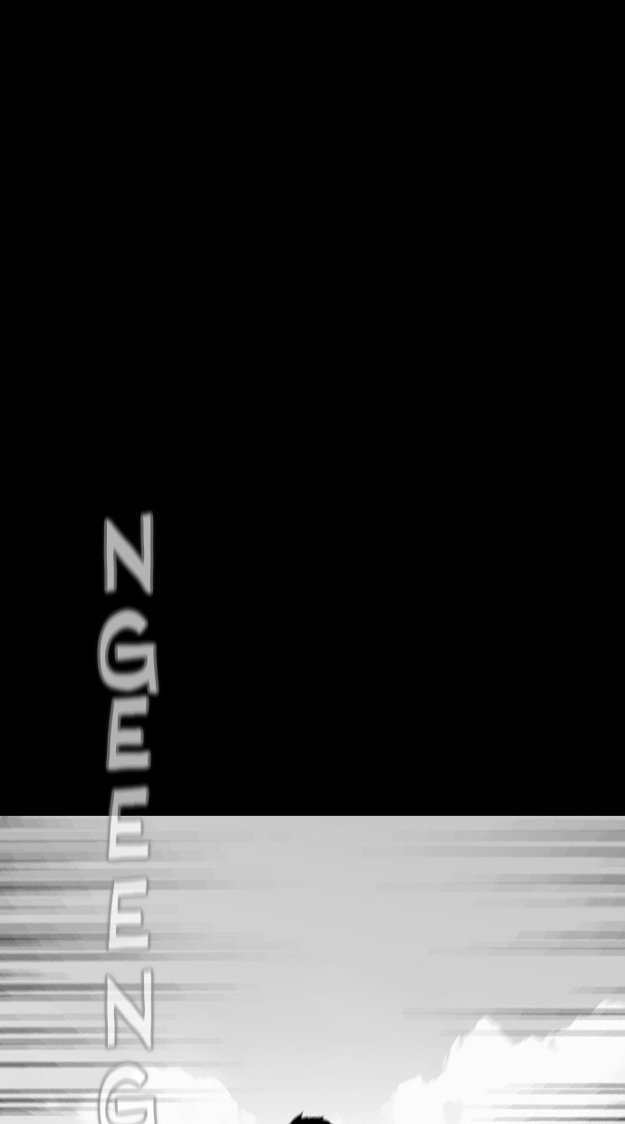 Reawaken Man Chapter 169 Gambar 39