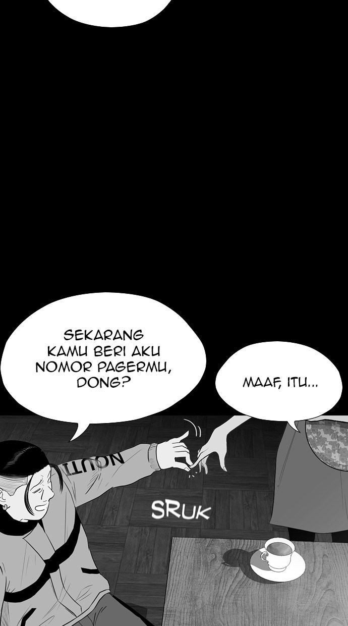 Reawaken Man Chapter 168 Gambar 4