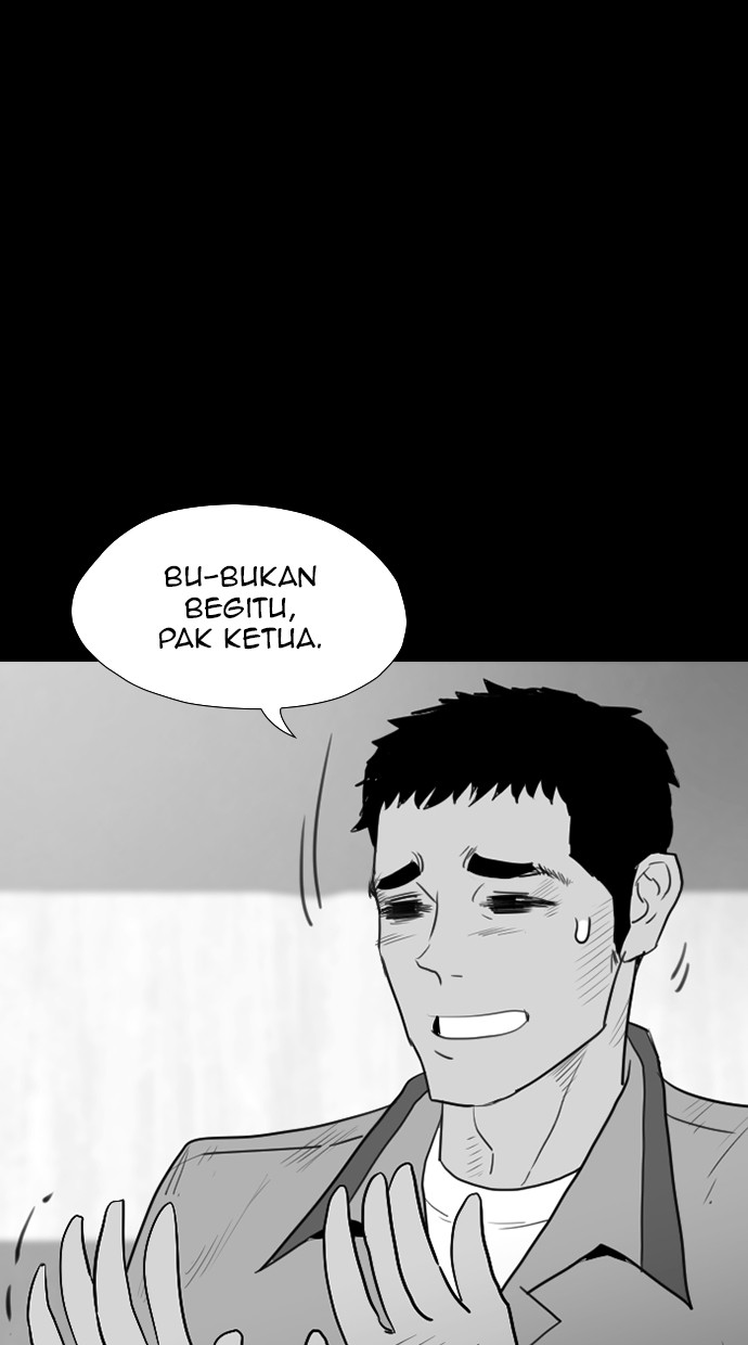 Reawaken Man Chapter 168 Gambar 42