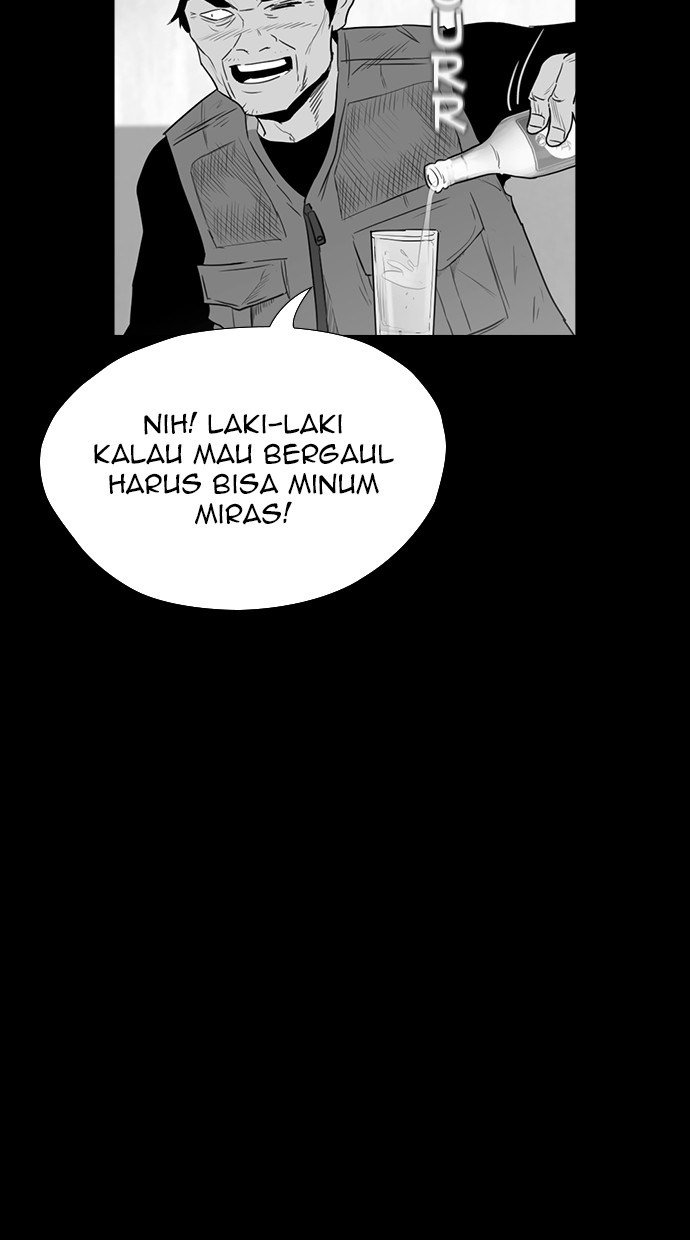 Reawaken Man Chapter 168 Gambar 44