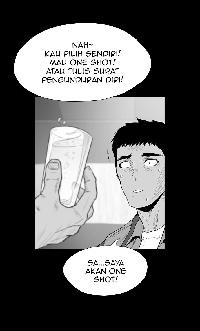 Reawaken Man Chapter 168 Gambar 45