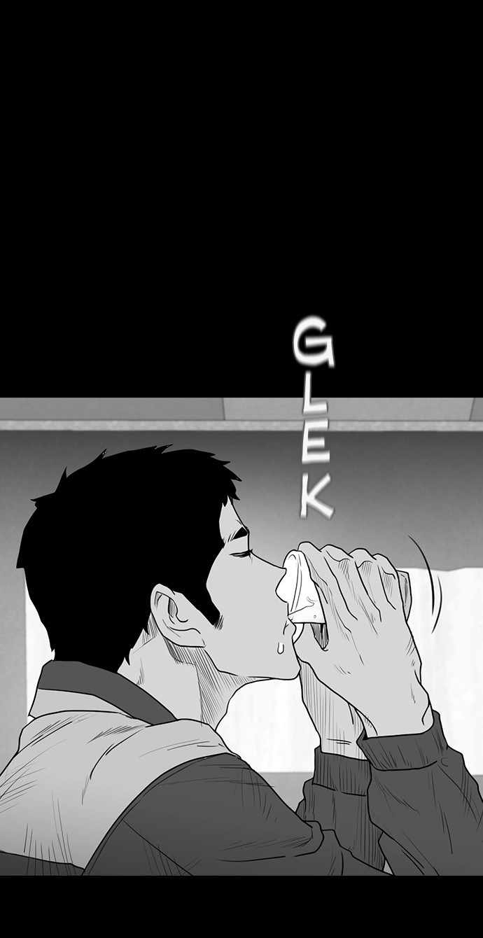 Reawaken Man Chapter 168 Gambar 46