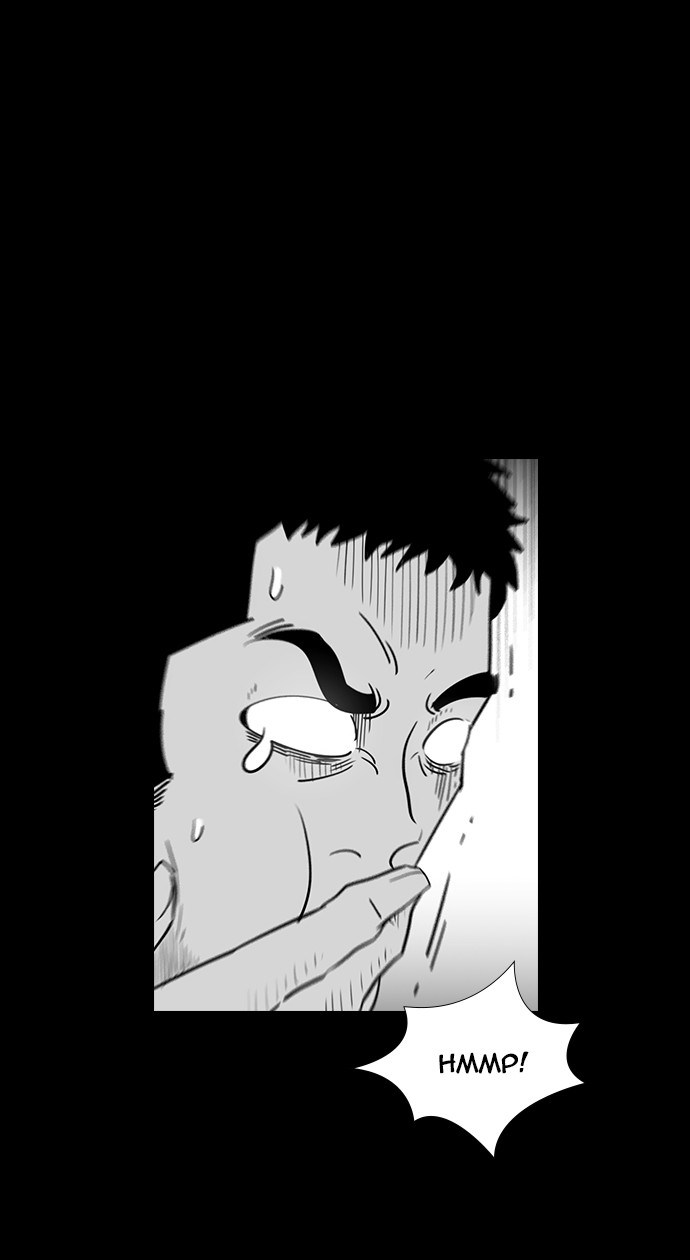 Reawaken Man Chapter 168 Gambar 47