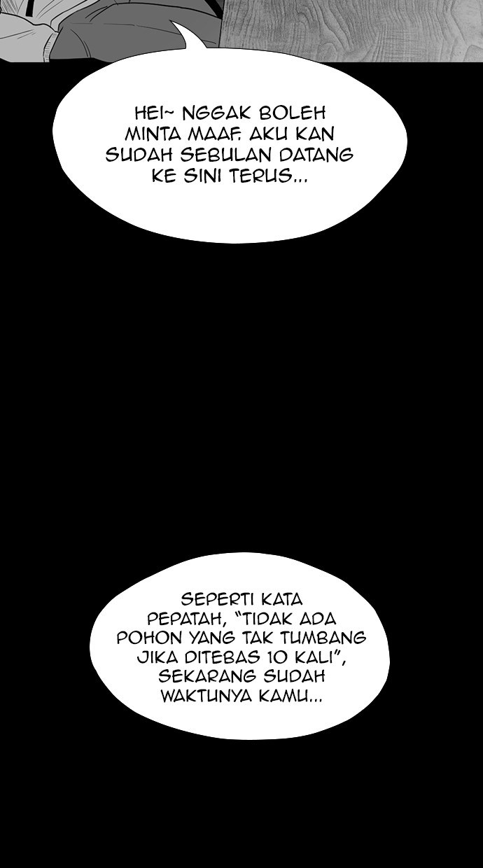 Reawaken Man Chapter 168 Gambar 5