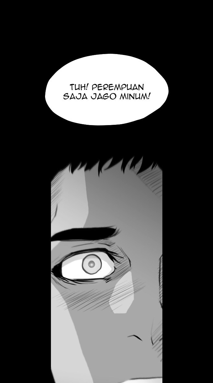 Reawaken Man Chapter 168 Gambar 52