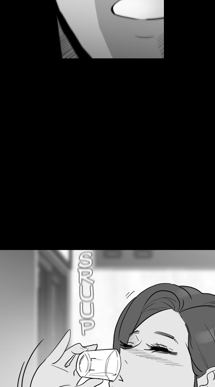 Reawaken Man Chapter 168 Gambar 53