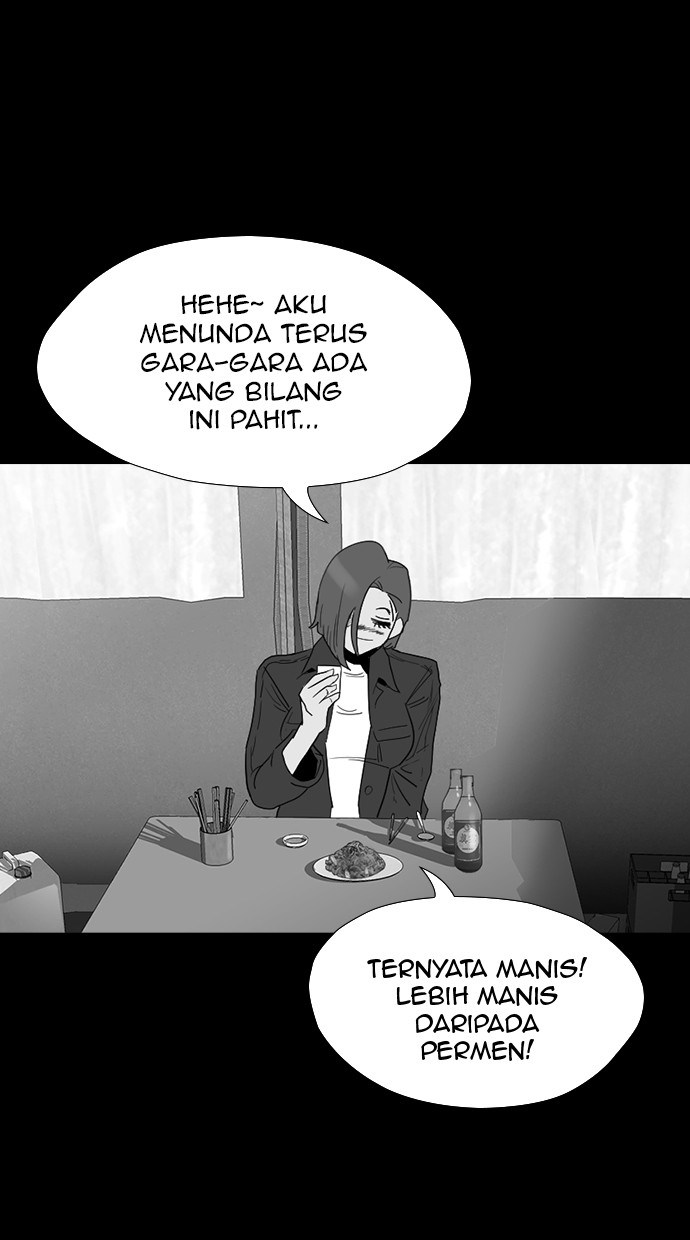 Reawaken Man Chapter 168 Gambar 56