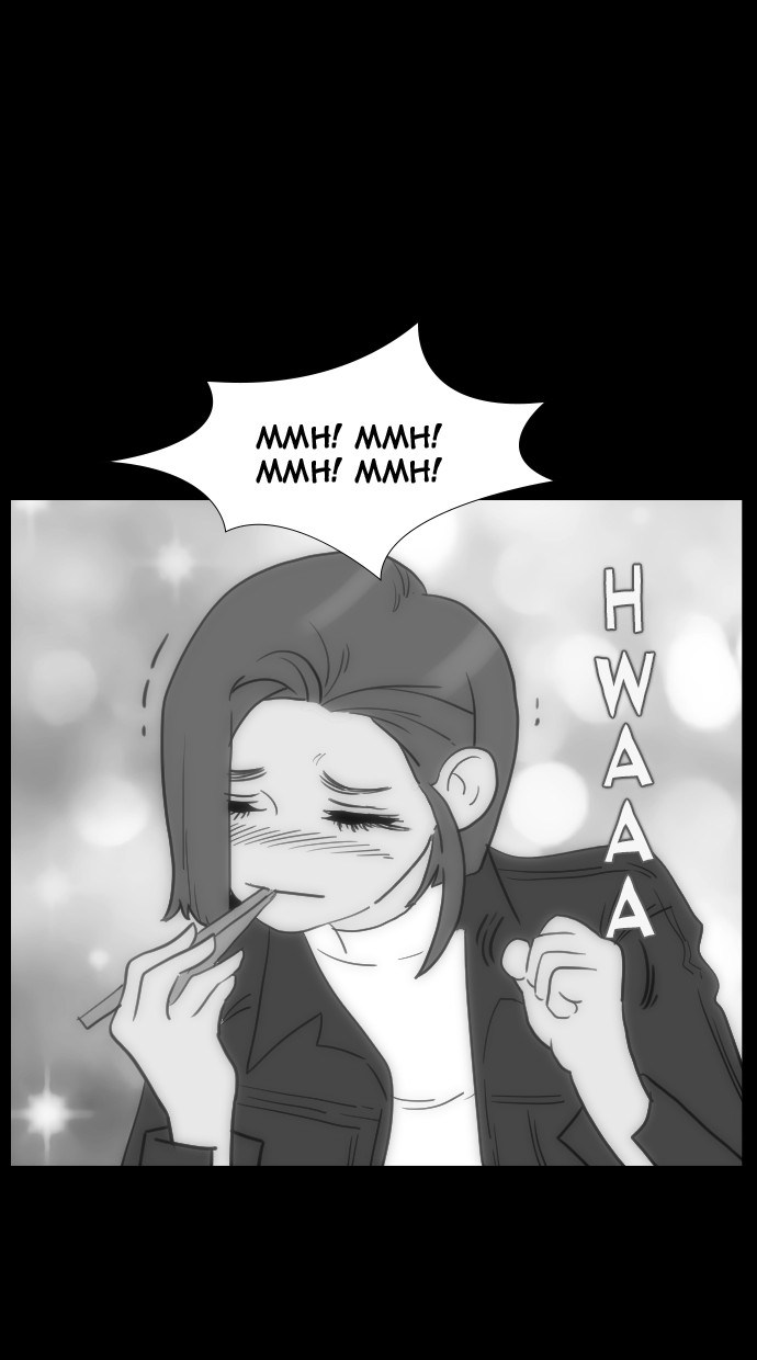 Reawaken Man Chapter 168 Gambar 58