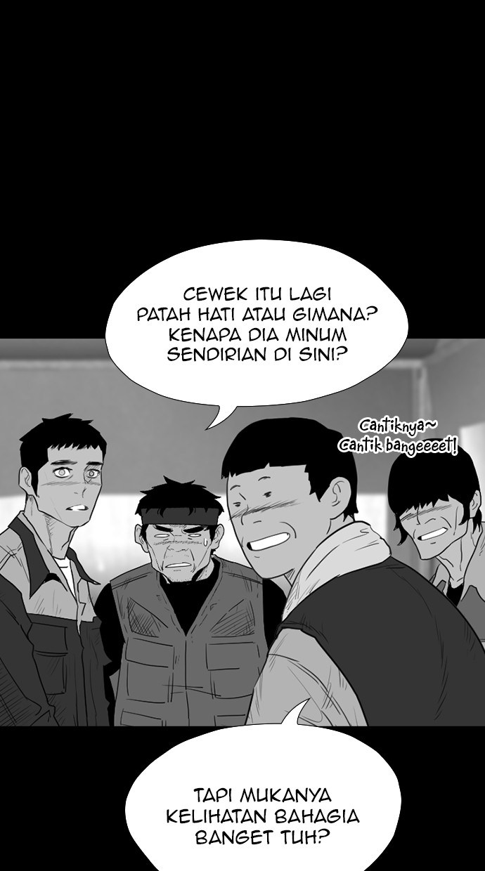 Reawaken Man Chapter 168 Gambar 59