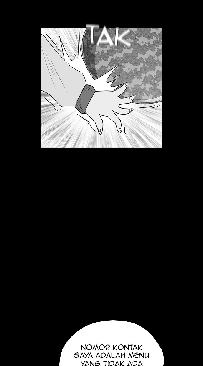 Reawaken Man Chapter 168 Gambar 6