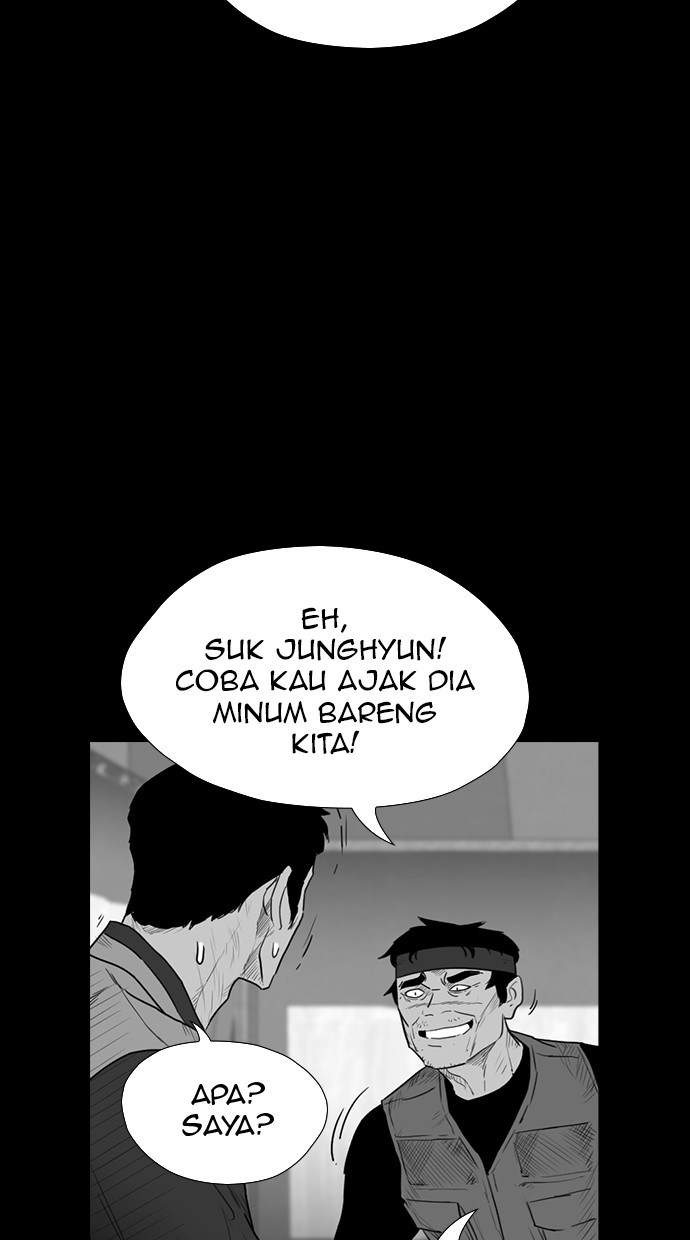 Reawaken Man Chapter 168 Gambar 60