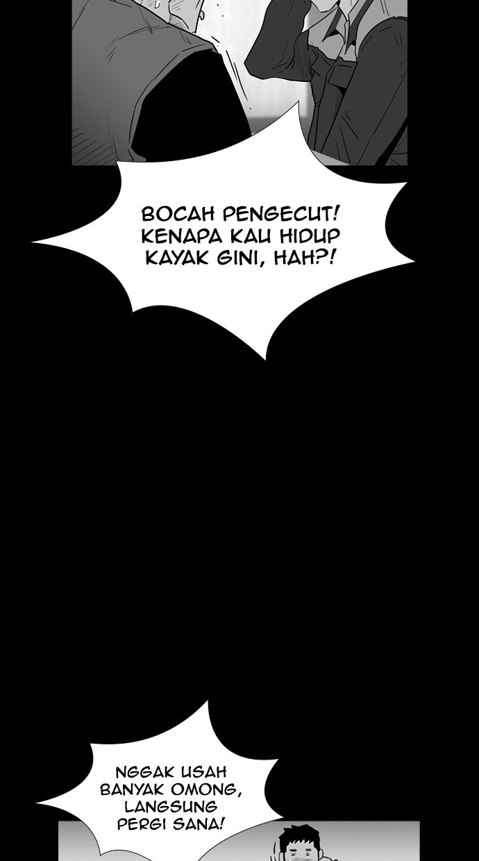 Reawaken Man Chapter 168 Gambar 62