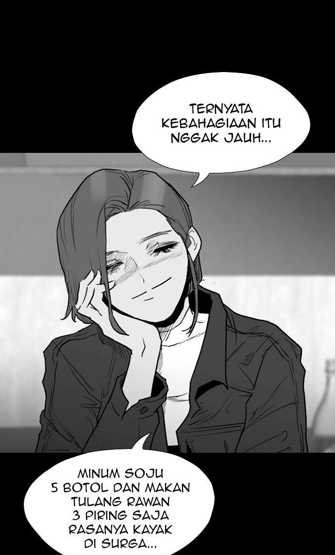Reawaken Man Chapter 168 Gambar 64
