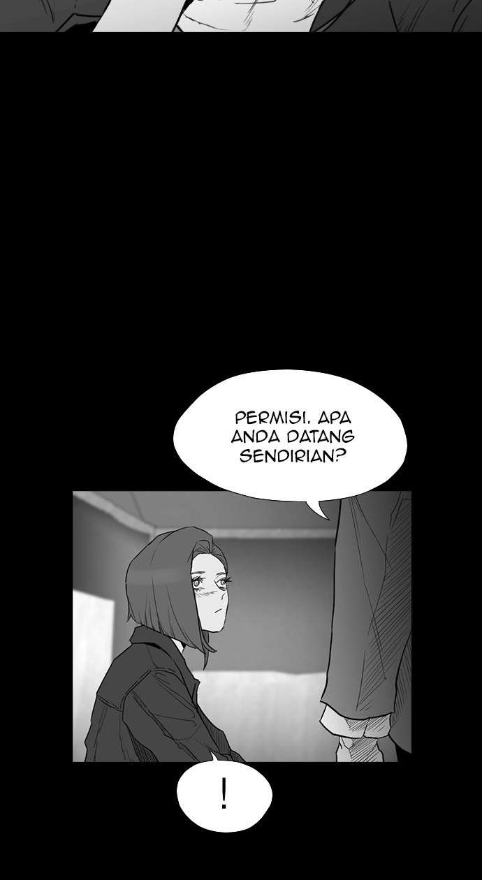 Reawaken Man Chapter 168 Gambar 66