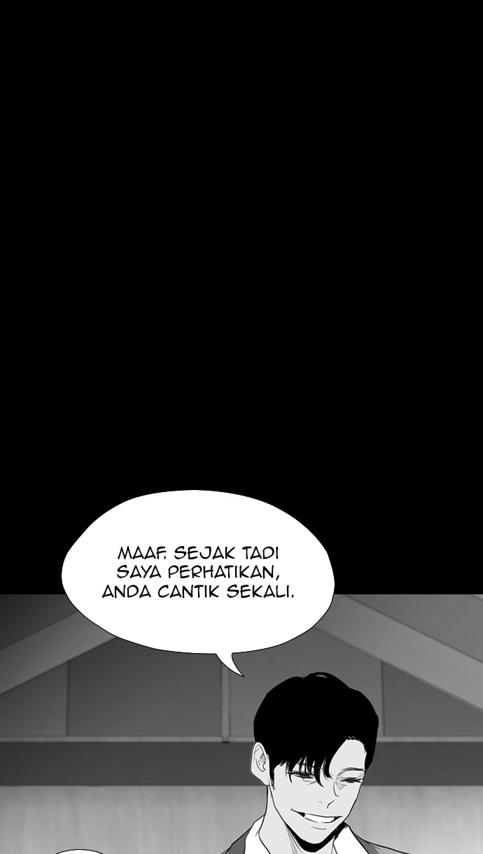Reawaken Man Chapter 168 Gambar 67