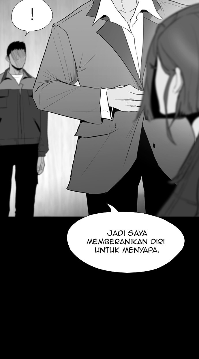 Reawaken Man Chapter 168 Gambar 68