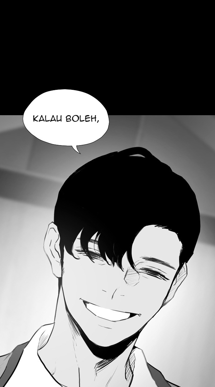 Reawaken Man Chapter 168 Gambar 69