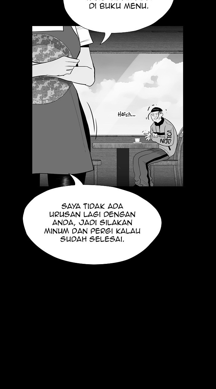 Reawaken Man Chapter 168 Gambar 7