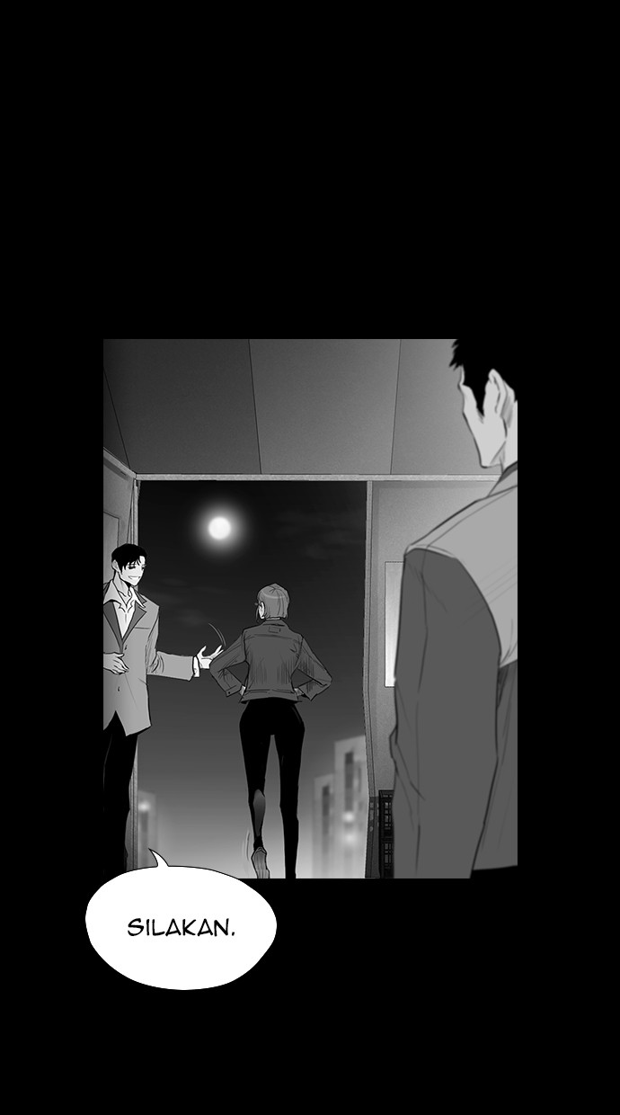 Reawaken Man Chapter 168 Gambar 73