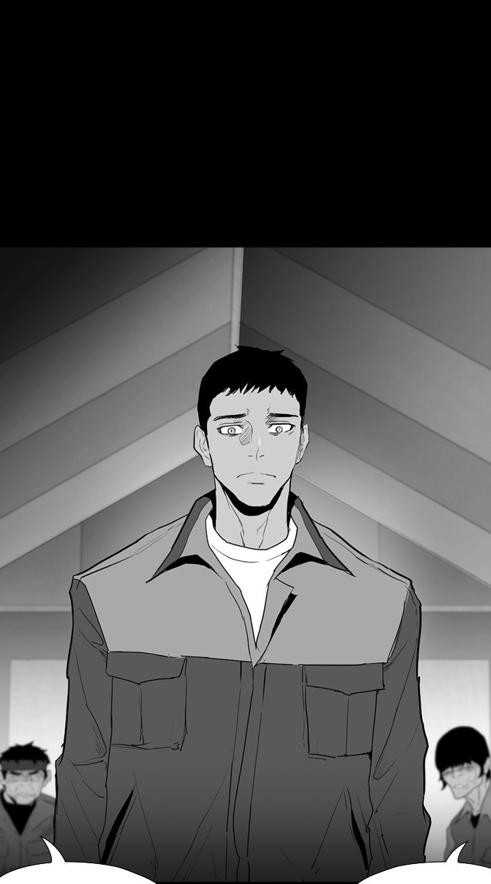 Reawaken Man Chapter 168 Gambar 74